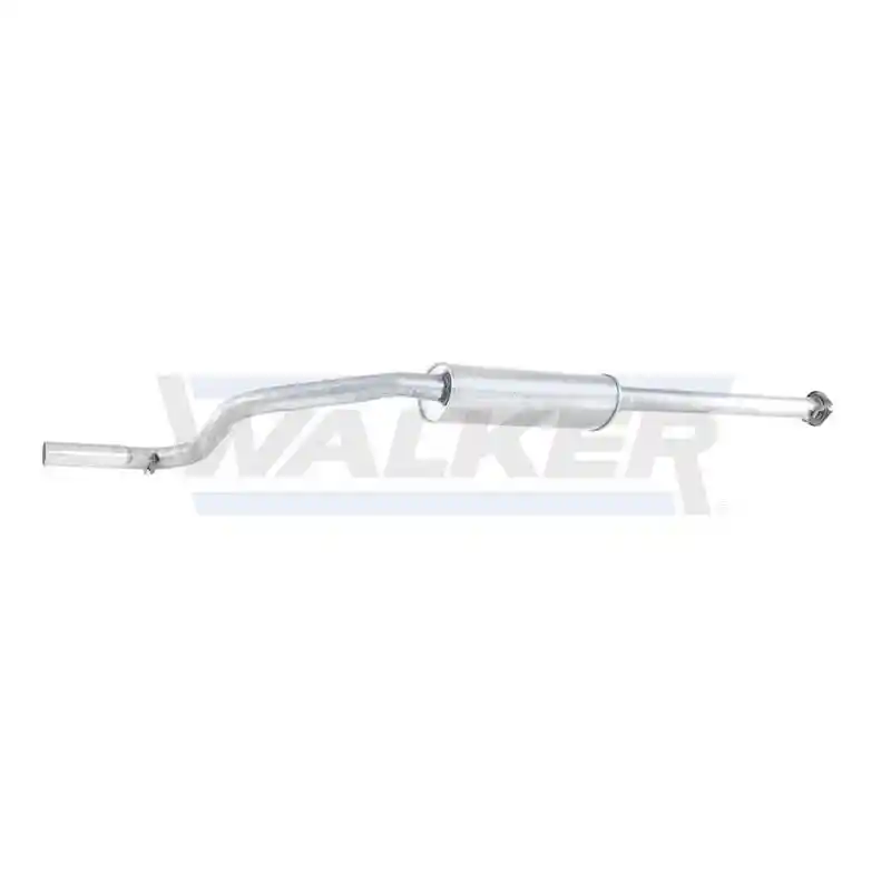 WALKER 71377