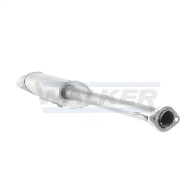 WALKER 71377