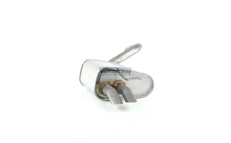 WALKER 71378