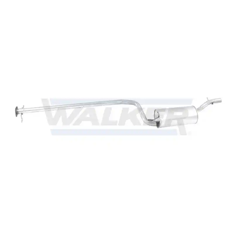 WALKER 71381