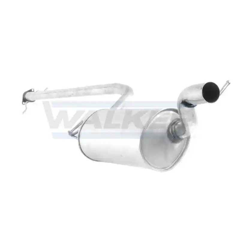 WALKER 71381