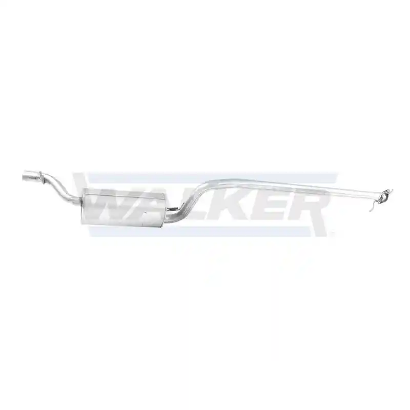 WALKER 71381