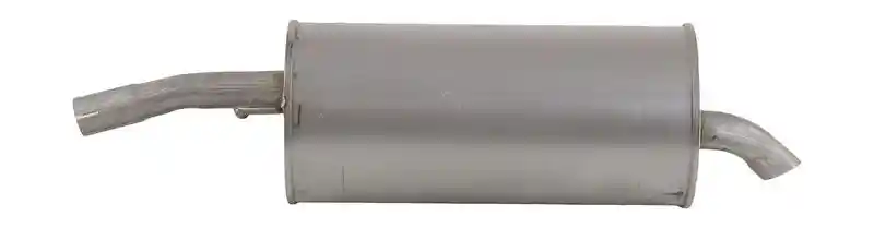 WALKER 71393