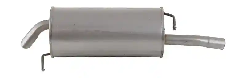 WALKER 71393