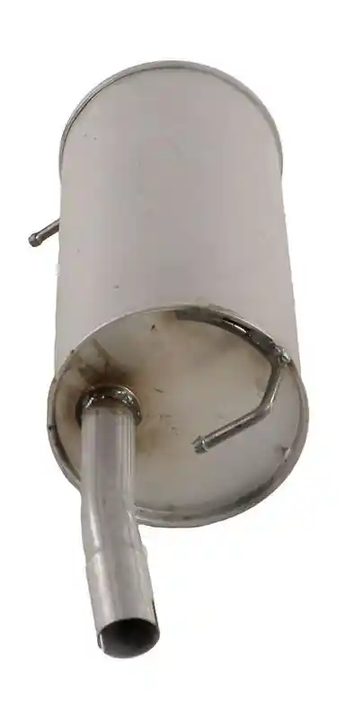 WALKER 71393