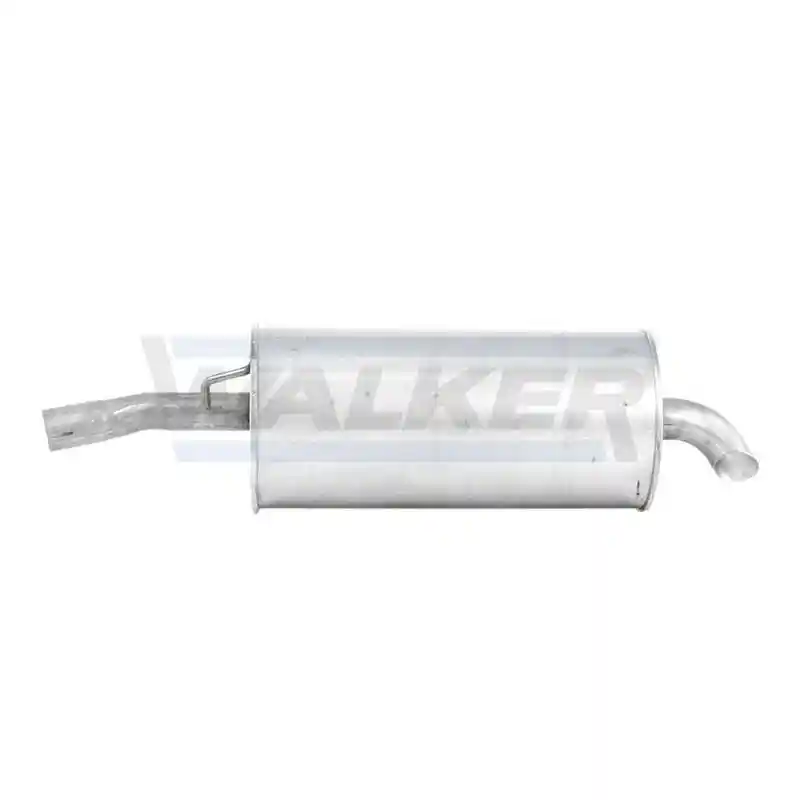 WALKER 71394 WALKER 71394