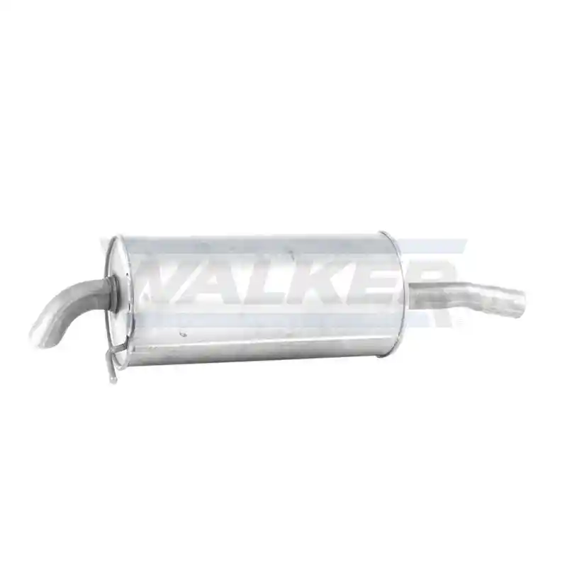 WALKER 71394 WALKER 71394