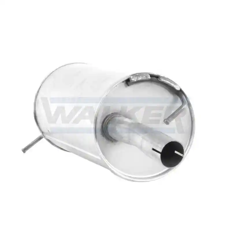 WALKER 71394 WALKER 71394