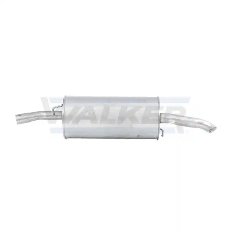 WALKER 71396 WALKER 71396