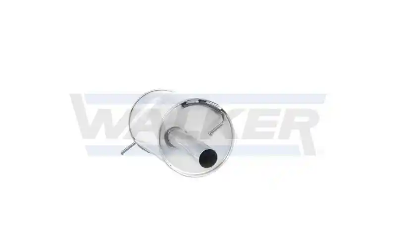 WALKER 71396 WALKER 71396