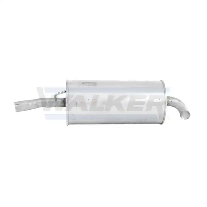 WALKER 71398 WALKER 71398