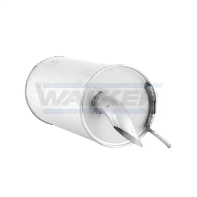 WALKER 71398 WALKER 71398