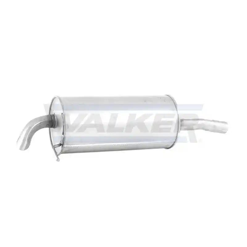 WALKER 71398 WALKER 71398