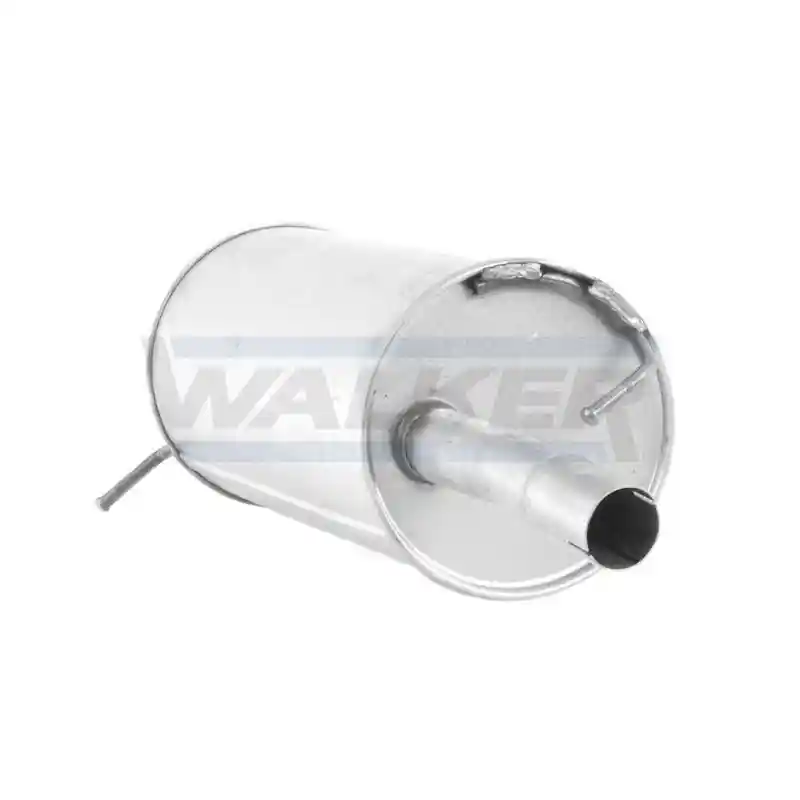 WALKER 71398 WALKER 71398