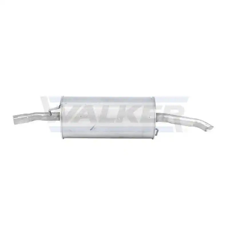 WALKER 71399