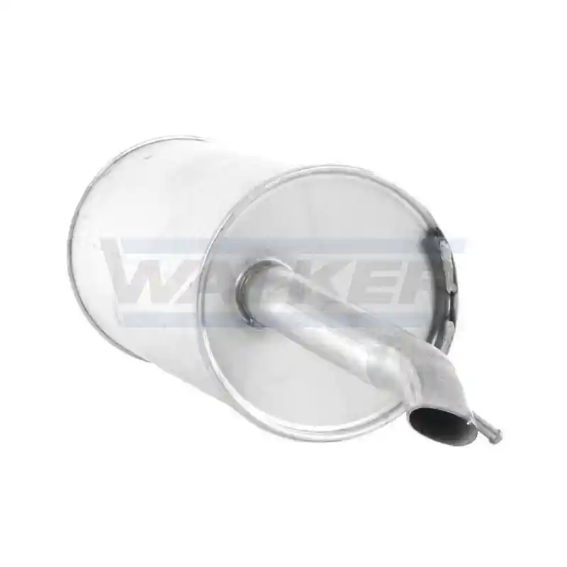 WALKER 71399