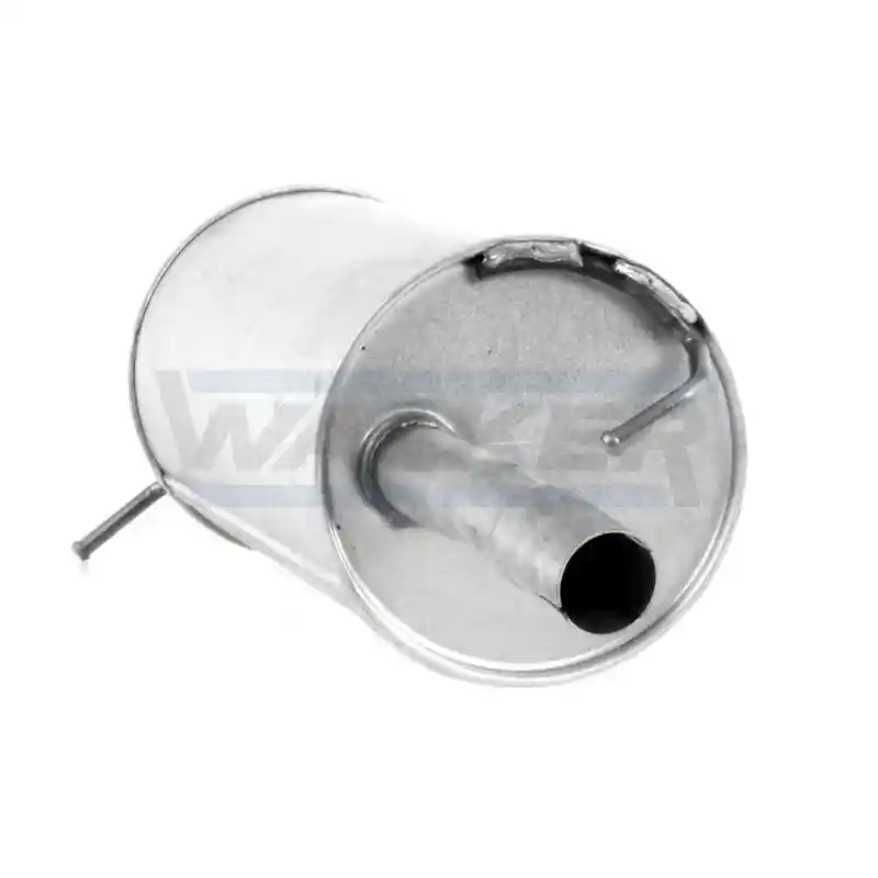 WALKER 71399