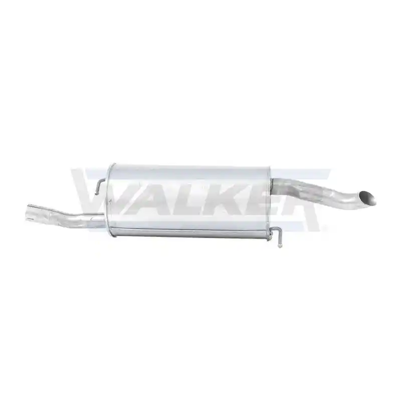 WALKER 71401