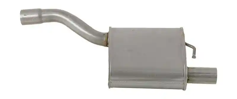 WALKER 71403