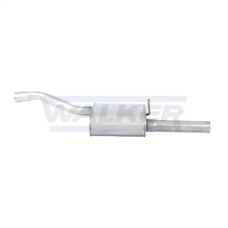 WALKER 71404