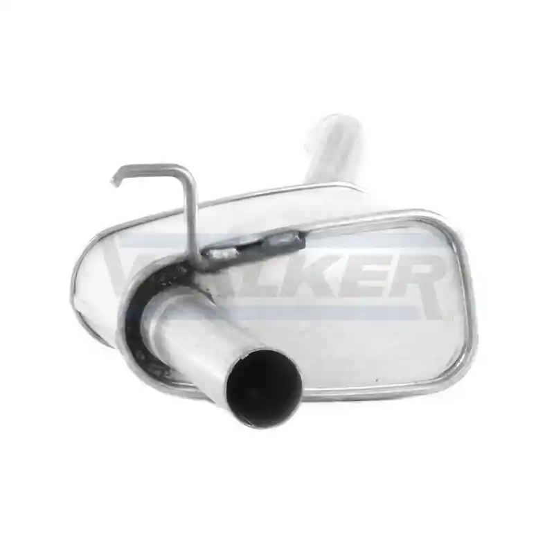 WALKER 71404
