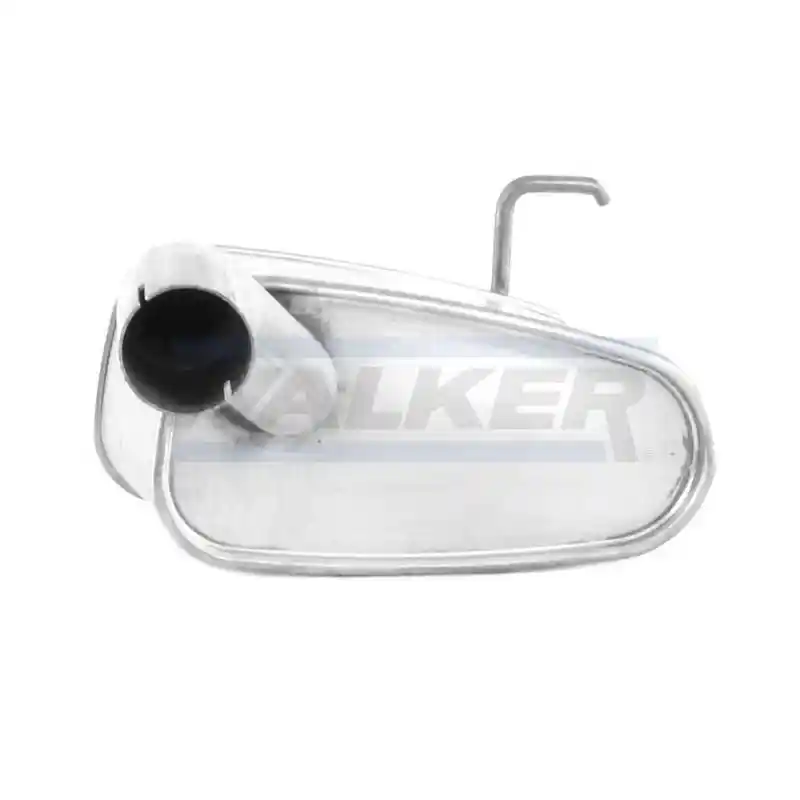WALKER 71404