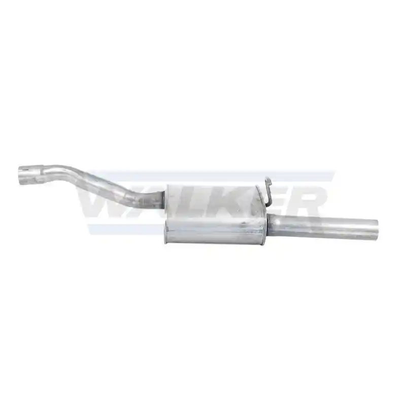 WALKER 71407