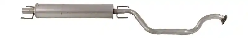 WALKER 71579