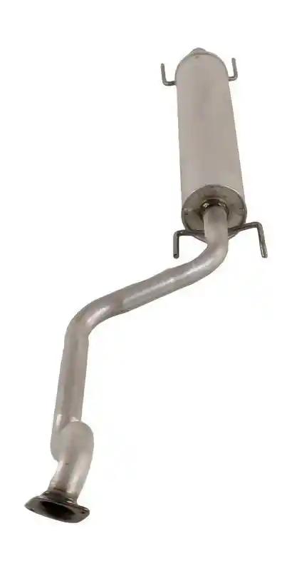WALKER 71579