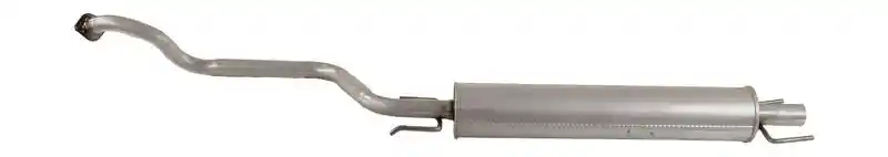 WALKER 71579