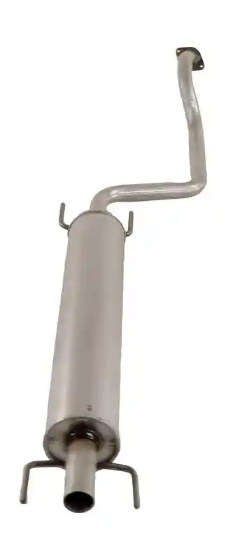 WALKER 71579
