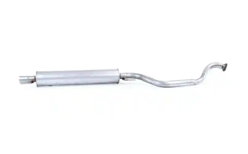 WALKER 71678