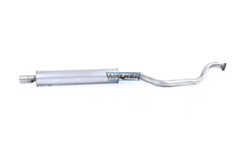 WALKER 71678