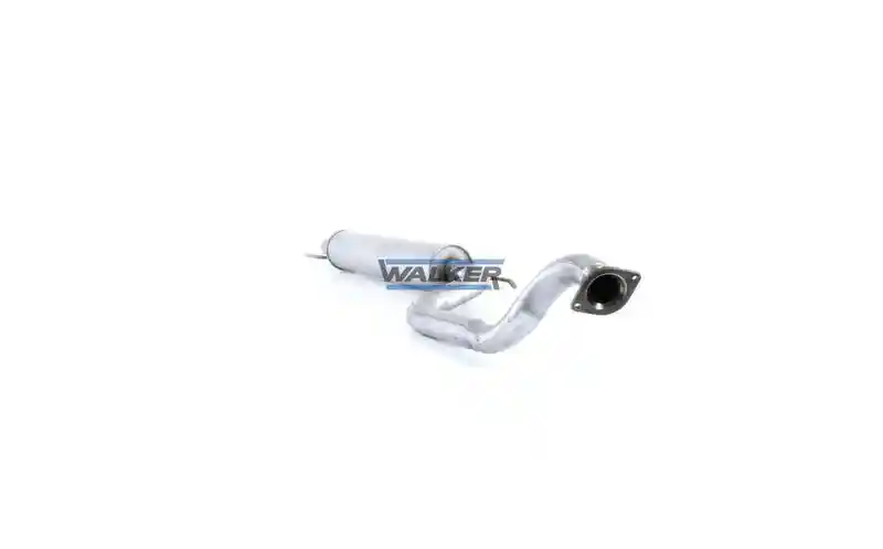 WALKER 71678