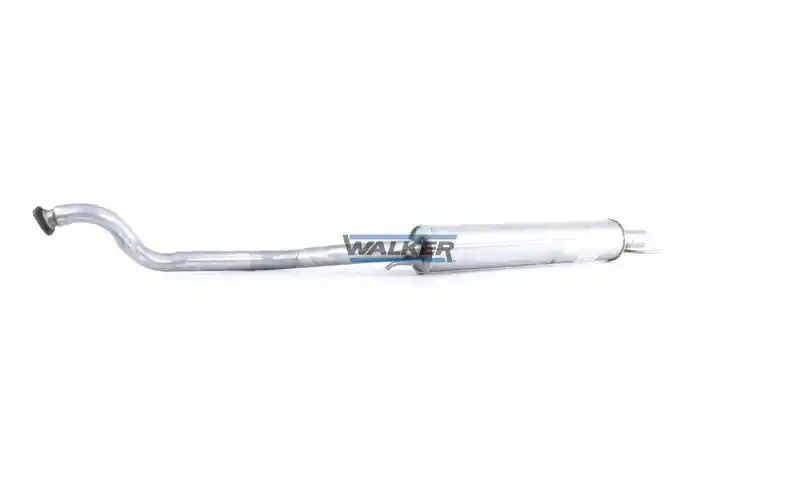 WALKER 71678