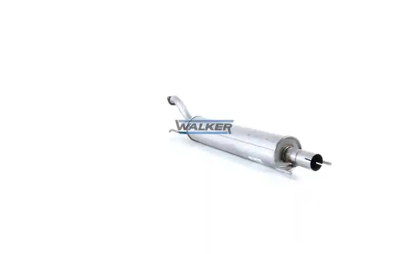 WALKER 71678