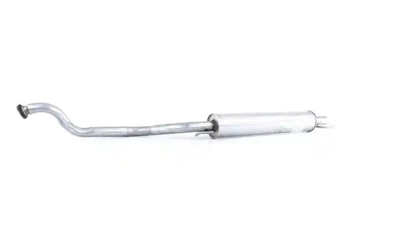 WALKER 71678