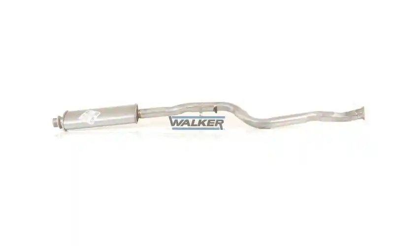 WALKER 72105