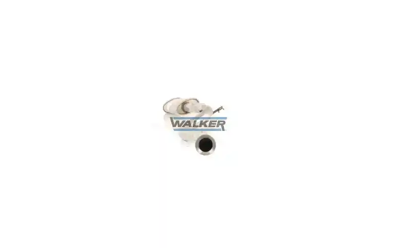 WALKER 72105
