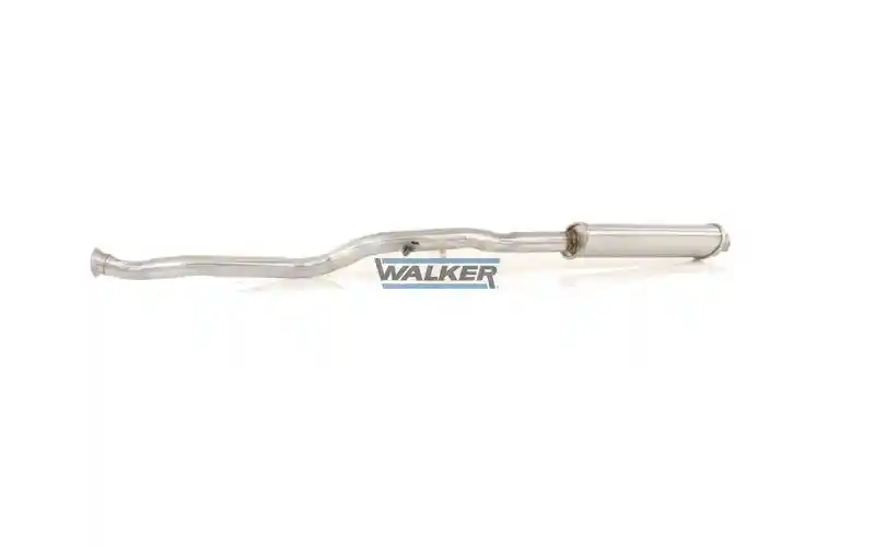 WALKER 72105