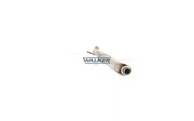 WALKER 72105