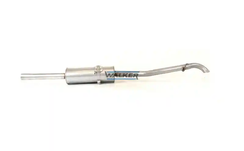 WALKER 72143