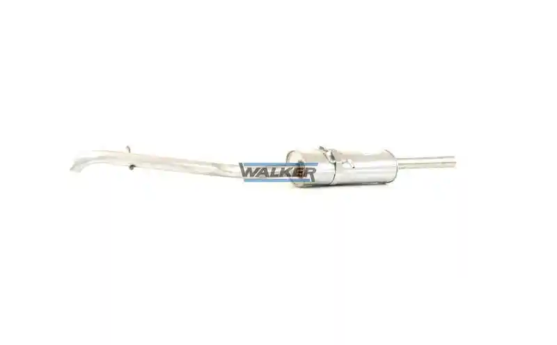 WALKER 72143