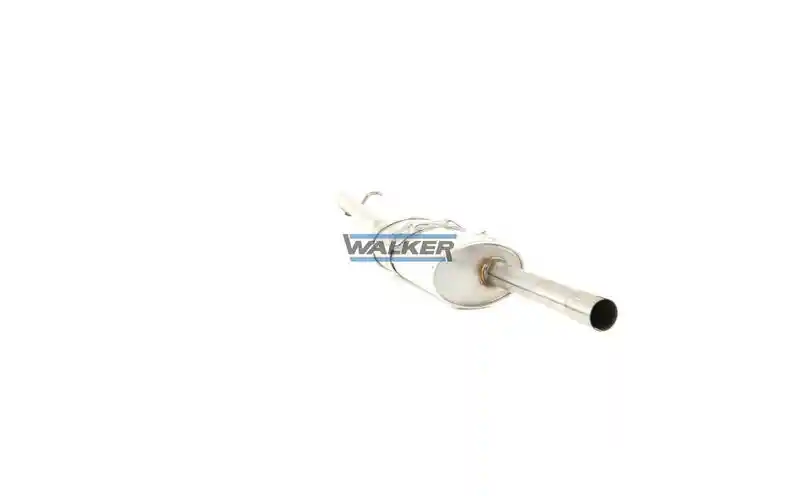 WALKER 72143