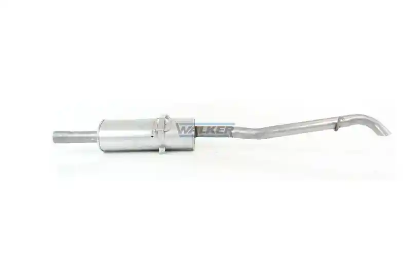 WALKER 72144