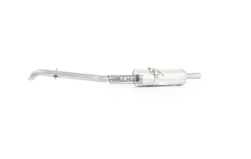WALKER 72144