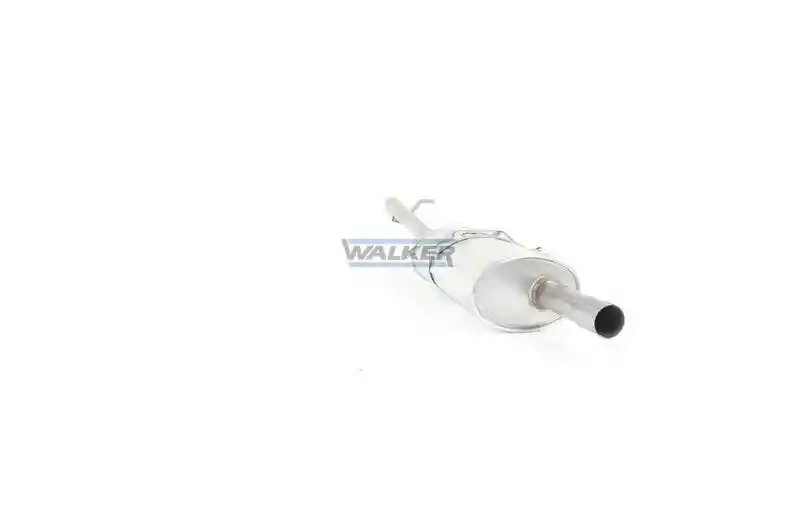 WALKER 72144