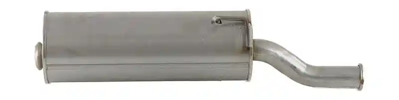 WALKER 72178 WALKER 72178