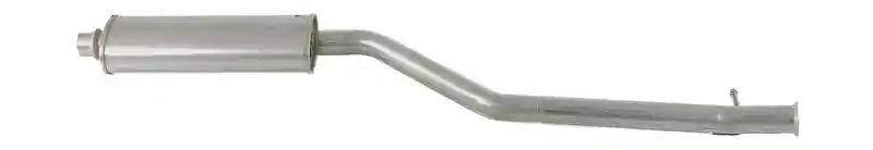WALKER 72180