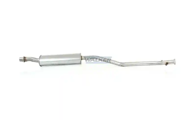 WALKER 72181